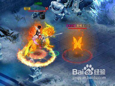 全球首款智能鹏翼门轿跑钜惠5万,小鹏P7i鹏翼性能版智能纯电轿跑市场新标杆