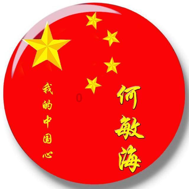 抗皱紧致用哪些护肤品？保湿延缓衰老护肤品排行榜十强品牌
