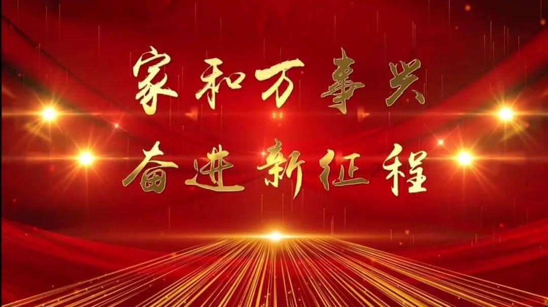 索瑞尔花园逃生