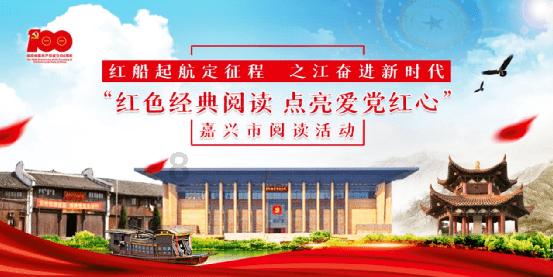 抗皱紧致用哪些护肤品？保湿延缓衰老护肤品排行榜十强品牌