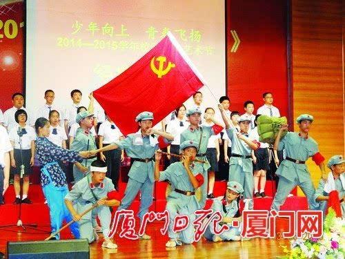 救援墨镜哥