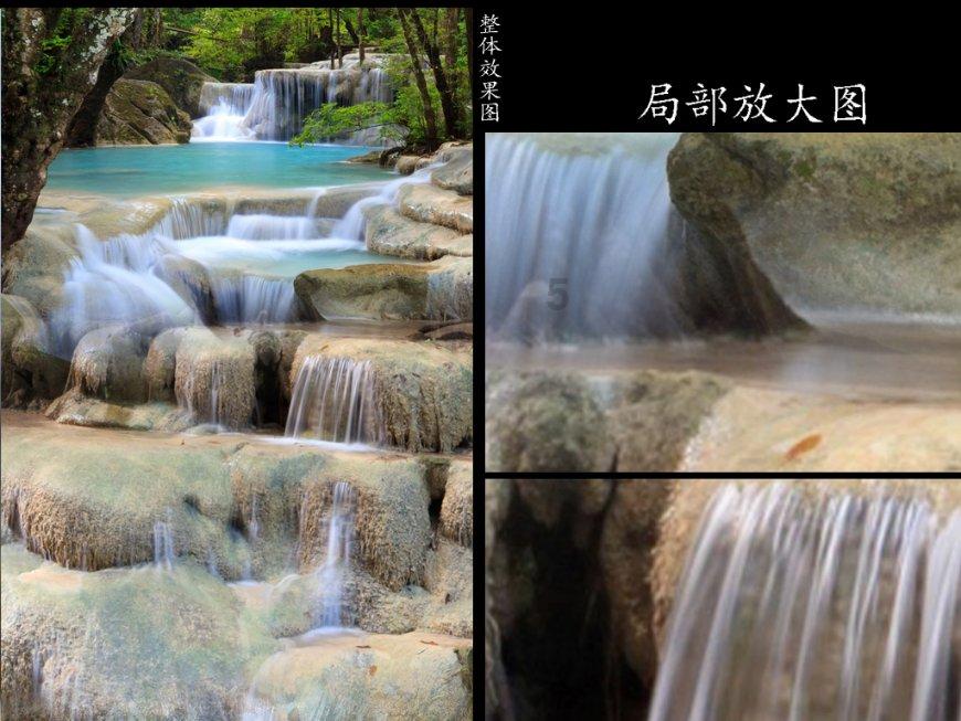 孟子义《九重紫》雪景片场照惊艳曝光:蓝衣窦昭,美如寒梅