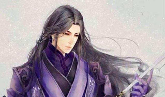 《大江大河3》我们被杨逦骗了，她之所以接近李今，目的只有一个
