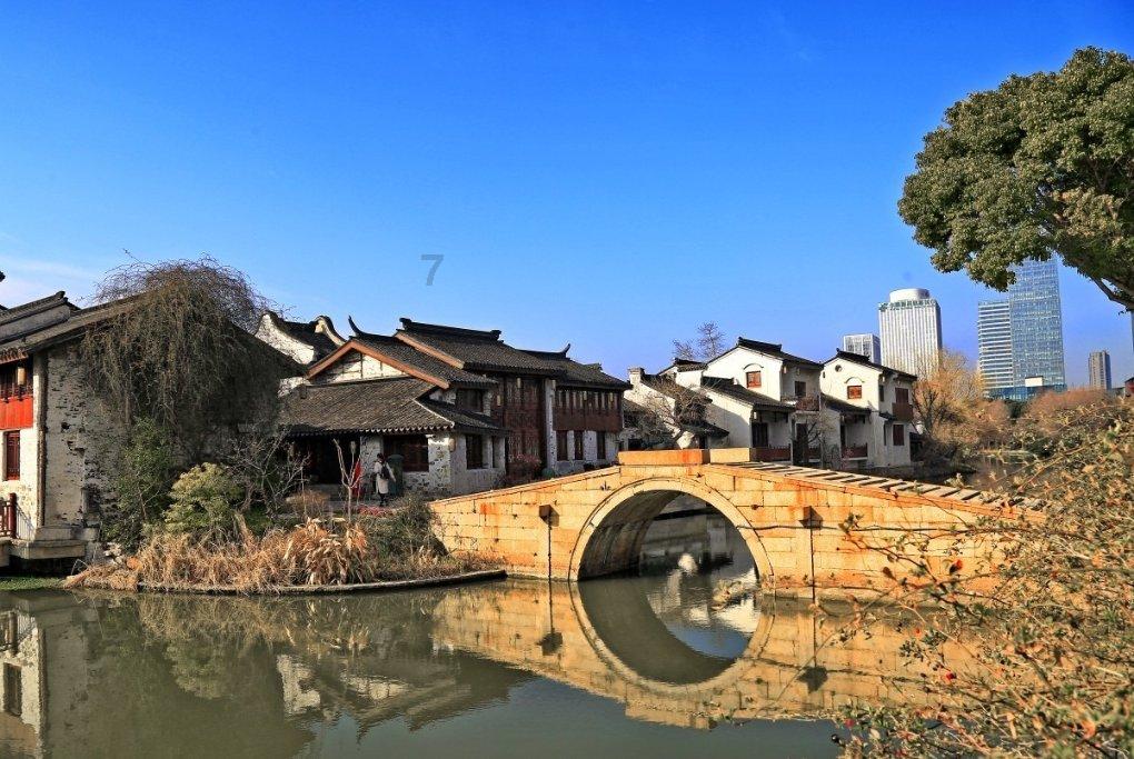 河北省地质环境监测院荣获中国地质调查局地质调查工作年度进展突出单位